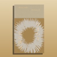Untitleddesign-1.jpg