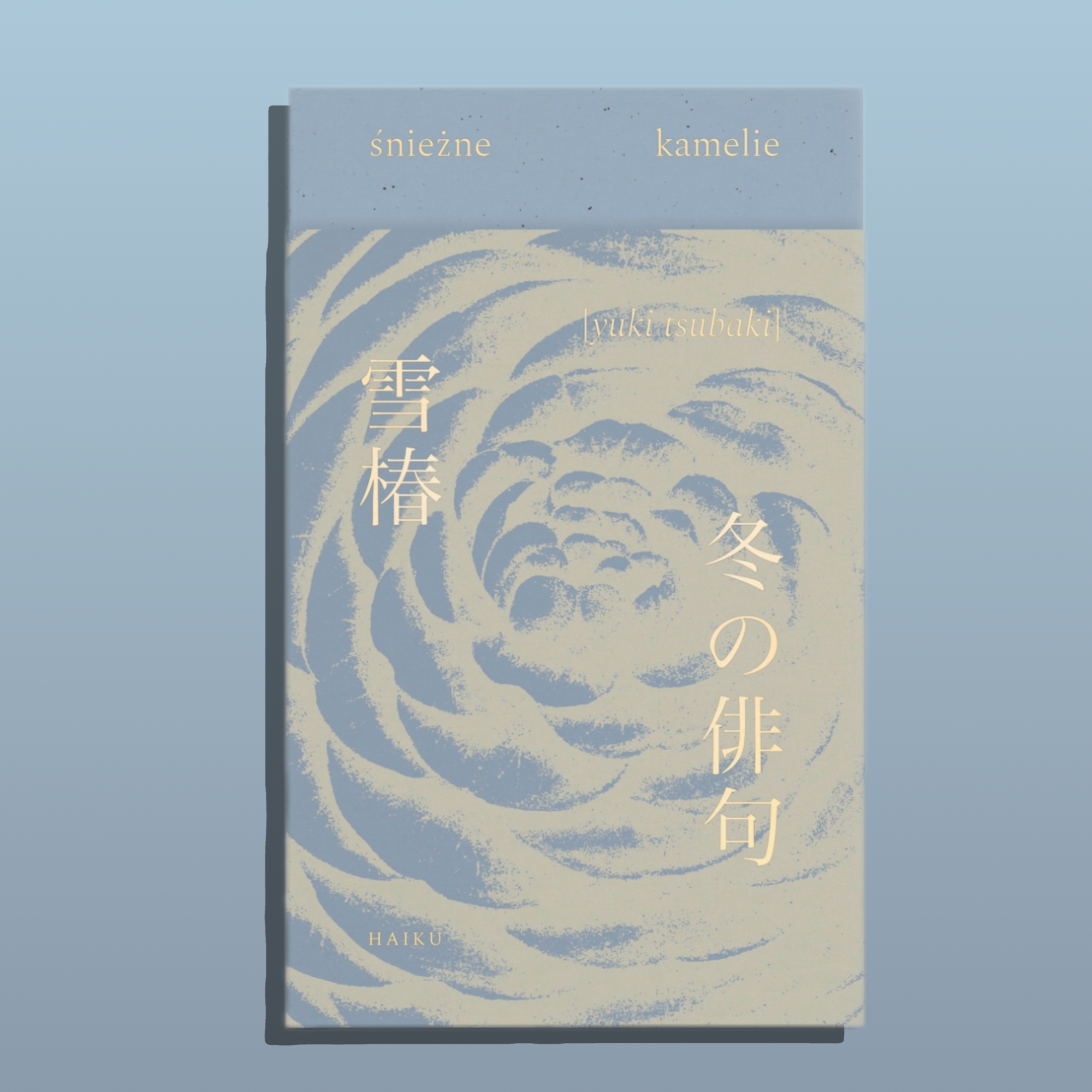 Untitleddesign-4.png
