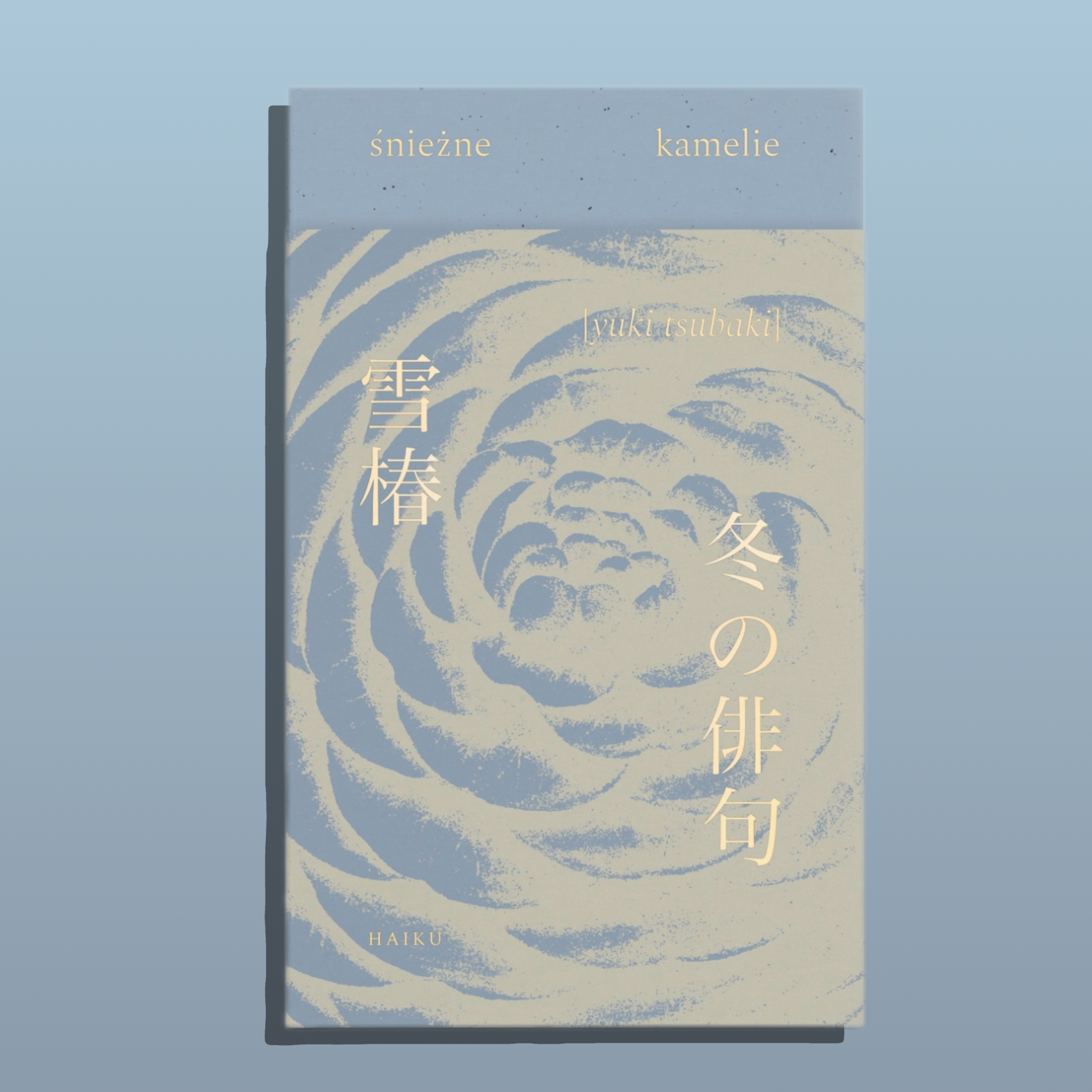 Untitleddesign-4.png