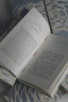 DSC09426.jpg