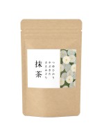 Matcha Miyazaki Otsukaen – japońska matcha premium meico.studio