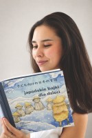patrycja_hyodo_malewska_zdjecie_ksiazka_bajki_dla_dzieci.jpg