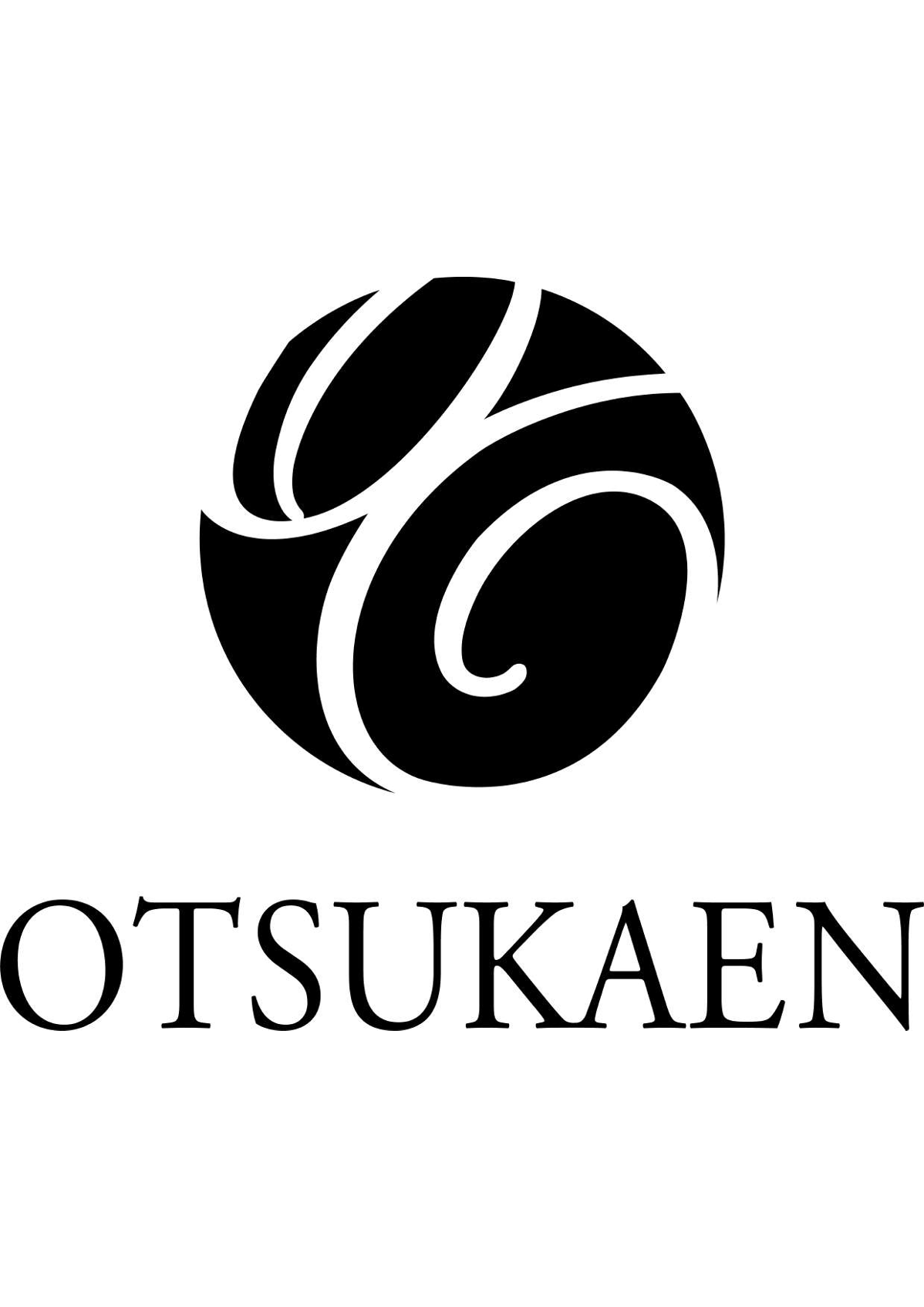 Plantacja Otsukaen w Kawaminami